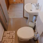 Guest house Nicoleta Vadu