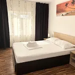 Nicoleta Guest house 2*