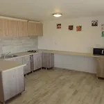 Guest house Nicoleta Vadu